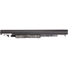 Аккумулятор PowerPlant для ноутбуков HP 240 G6, 250 G6 (HSTNN-LB7V) 14.8V 2850mAh