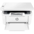 Многофункциональное устройство HP LaserJet Pro M141w WiFi (7MD74A)