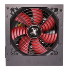 БЖ 600W Xilence Performance C, 120mm, ~85%, Retail Box (XP600R6)