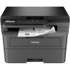 Багатофункціональний пристрій Brother (DCPL2600DYJ1)