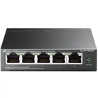 Коммутатор сетевой TP-Link (TL-SF1005LP)