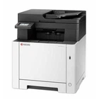 Многофункциональное устройство Kyocera Ecosys MA2101cwfx WiFi (110C223NL1)