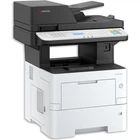 Багатофункціональний пристрій Kyocera Ecosys MA4500x (110C133NL0)