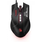 Мышка A4Tech Bloody ES7 Esports Black (4711421980128)