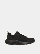 Детские кроссовки Skechers 30 Черный 403916L BBK