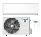 Кондиціонер Panasonic Server (cs-z35ykea/cu-z35ykea)