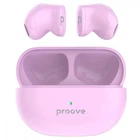 Бездротові навушники Proove Mainstream Mini TWS Purple (TWMM00010009)