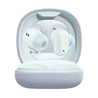 Бездротові навушники Baseus AirNora 2 TWS Blue (6932172625733)