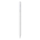 Стилуси Proove Stylus Magic Wand ASP-01 Active Version White