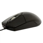 Мишка A4Tech OP-720 Black-PS/2 (4711421699914)