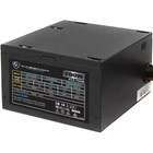 БЖ 700W Casecom, 120mm, 4хSATA, Bulk (CM 700 ATX)