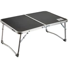 Стол раскладной Skif Outdoor Compact II Черный