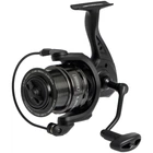 Котушка Brain Classic III Feeder 6000S 4+1BB 4.9:1