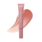 Глянцевий блиск для губ з м'яким аплікатором ALIX AVIEN 307 Rose Petal 12 мл
