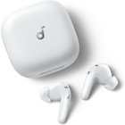 Наушники Anker SoundCore P31i/R60iNC White