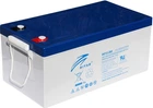 Аккумуляторная батарея GEL RITAR 12V 260.0Ah (DG12-260)