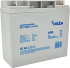 Аккумуляторная батарея MERLION AGM 12 V 18 Ah (YT27744)
