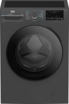 Стиральная машина BEKO BM3WFU48415APAA2