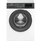 Стиральная машина Beko BM3WFU48215WPAA