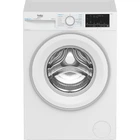 Стиральная машина BEKO B3WFU47215W
