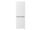 Холодильник Beko RCNA366I40WN