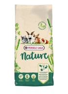 Корм для шиншилл Versele-Laga Nature Chinchilla 614136/614150