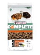Корм для морських свинок Versele-Laga Complete Cavia 613122/612514/615225
