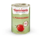 Томати Черрі у томатному соку La Fiammante 400г (8001737203056)
