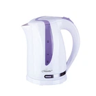 Електричний чайник Maestro MR-032-PURPLE (1,7 л)