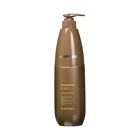 Шампунь проти лупи Olorchee Anti Dandruff Shampoo 800 мл