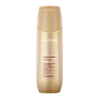 Кондиционер для питания волос Olorchee Nutrient Nourishing Conditioner 300 мл