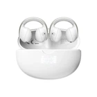 Наушники Blackview AirBuds 13 Stellar White (6931548323273)