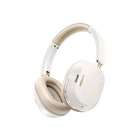 Наушники Ugreen HP203 HiTune Max5С Hybrid ANC White (35758)