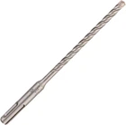 Квадробур Bosch Professional SDS-Plus-5X, 6х150х210 мм, 10 шт (2608833893)