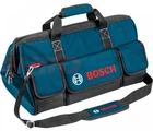 Сумка для инструментов Bosch Professional, 40 л (1600A003BJ)