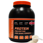 Протеин Bioline Nutrition Pre-Peptide Hight Gaba Formula