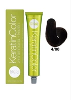 Краска для волос Bbcos Keratin Color