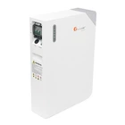 Акумулятор FelicityESS LiFePO4 FLB48100WG1-H (Heating) 51.2V 5.12kWh