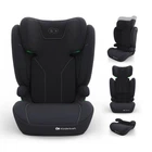 Детское автокресло Kinderkraft i-Spark 2 Plus i-Size, Black (KCISPA02BLKPL00)