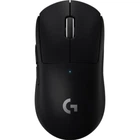 Миша Logitech G Pro X Superlight Wireless Black (910-005880) [62933]