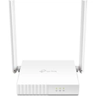 Бездротовий маршрутизатор (роутер) TP-Link TL-WR820N V2 [71794]