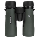 Бинокль Vortex Diamondback HD 10x50 Олива DB-216