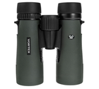 Бинокль Vortex Diamondback HD 10x42 Олива DB-215