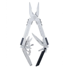 Мультитул Gerber Multi-Plier 600 Pro Scout Needlenose 15 Инструментов 19385