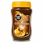 Кава розчинна Cafe d`Or O`Poranku 300 г