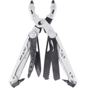 Мультитул Gerber Dual Force 12 Инструментов 30-001613