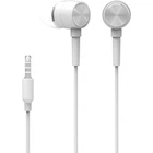 Наушники HP DHH-1111 White