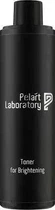 Тонік освітлюючий Pelart Laboratory Toner For Brightening 250 мл