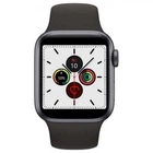 Розумний смарт-годинник Smart Watch T500 Black