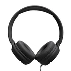 Навушники закриті JBL TUNE 520C